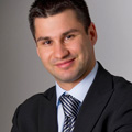 Roberto Gallo