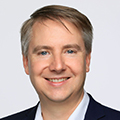 Stefan Brugger
