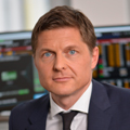 Jan Leistner
