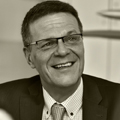 Björn Göppel
