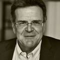 Frank Göppel
