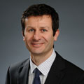 Nick Peters