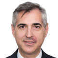 Massimiliano Orioli