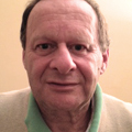 Jean-François Weill