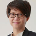 Regina Borromeo