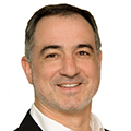 Mark Barnett
