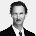 Björn Esser