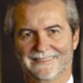 John Calamos Sr