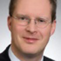 Thomas Angermann