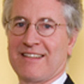 Lawrence Kemp