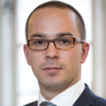 Antti Raappana