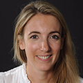Soliane Varlet