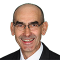 Andre Roux