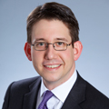 Wolfgang Kuhn