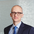 Michael Feiten