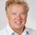 Tim Steer