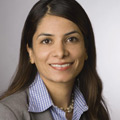 Gaite Ali