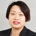 Pek Ng