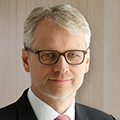 Jörg Dehning