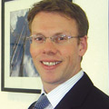 Andy Headley