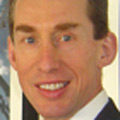 Charles Richardson