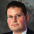 Robert Baltzer