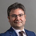 Giacomo Tilotta