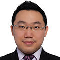 Henry Zhang