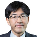 Yun-Young Lee