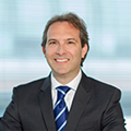 Michael Levy