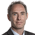 Willem van Dommelen