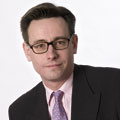 Jonathan Barber