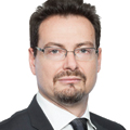 Ugo Lancioni