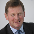 Gavin Launder