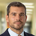 Alex Savvides