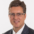 Kevin Holt