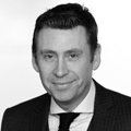 David Absolon