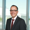 Günter Bitschnau