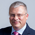 Mark Johns