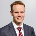 Florian Hauer