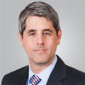 Chris Diaz
