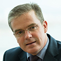 Gerard Callahan