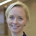 Anna Lunden