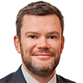 Tim Gibson