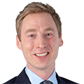 Guy Barnard