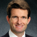 Doug Forsyth