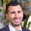 Zakaria Darouich