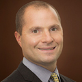 David Martucci