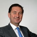 Paul Smets