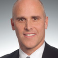 Dan Chamby